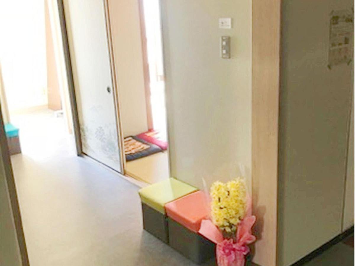 Hostel J Culture168 Тойонака Екстериор снимка